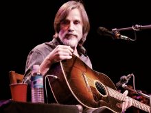 Jackson Browne