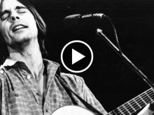 Jackson Browne