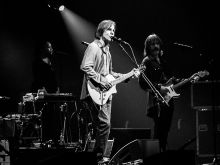 Jackson Browne