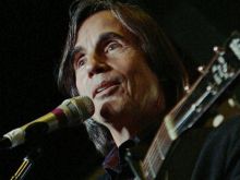 Jackson Browne