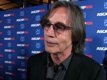 Jackson Browne #2083811 picture (Landscape Medium)