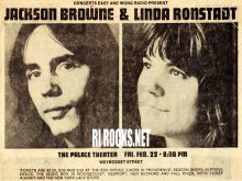 Jackson Browne #2083813 picture (Landscape Medium)