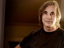 Jackson Browne