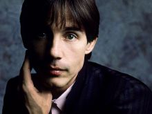 Jackson Browne