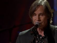 Jackson Browne