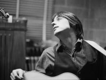 Jackson Browne