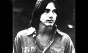 Jackson Browne