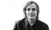 Jackson Browne