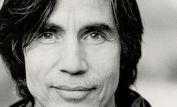 Jackson Browne