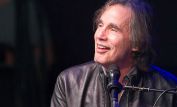 Jackson Browne