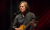 Jackson Browne