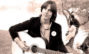 Jackson Browne