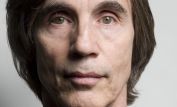 Jackson Browne