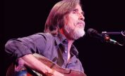 Jackson Browne