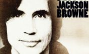 Jackson Browne