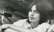 Jackson Browne