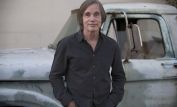 Jackson Browne