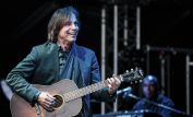 Jackson Browne