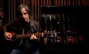 Jackson Browne