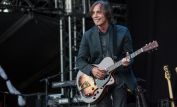 Jackson Browne