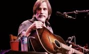 Jackson Browne