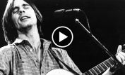 Jackson Browne