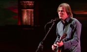 Jackson Browne