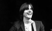 Jackson Browne