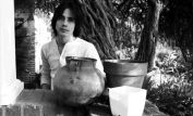 Jackson Browne