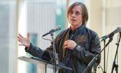 Jackson Browne