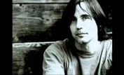 Jackson Browne