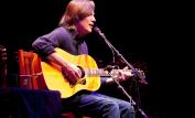 Jackson Browne