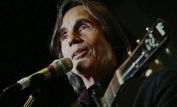 Jackson Browne