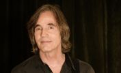 Jackson Browne