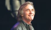 Jackson Browne