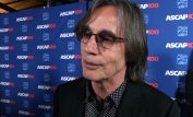 Jackson Browne