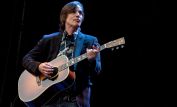 Jackson Browne