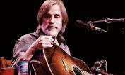 Jackson Browne