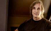 Jackson Browne