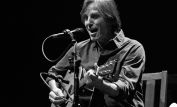 Jackson Browne