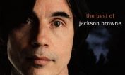 Jackson Browne