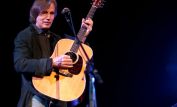 Jackson Browne