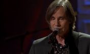 Jackson Browne