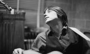 Jackson Browne