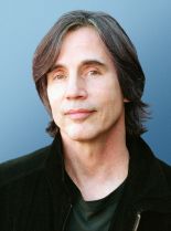 Jackson Browne