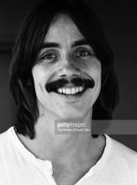 Jackson Browne