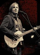 Jackson Browne