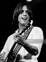 Jackson Browne