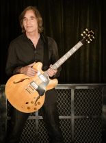 Jackson Browne