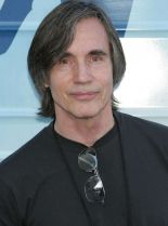 Jackson Browne